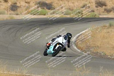 media/Sep-21-2024-TrackXperience (Sat) [[01aa277b37]]/Level 3/12pm (Turn 14)/